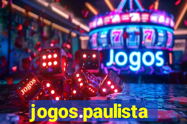 jogos.paulista