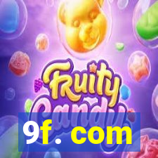 9f. com