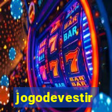 jogodevestir