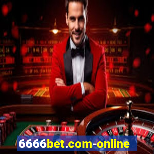 6666bet.com-online slots casino