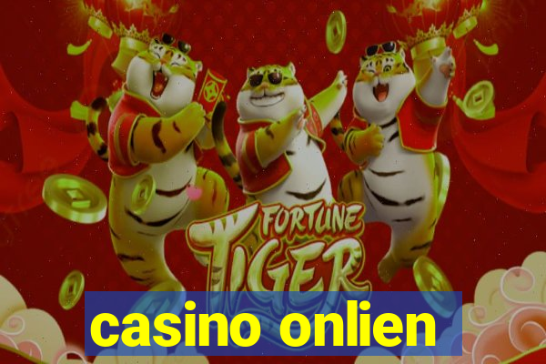 casino onlien