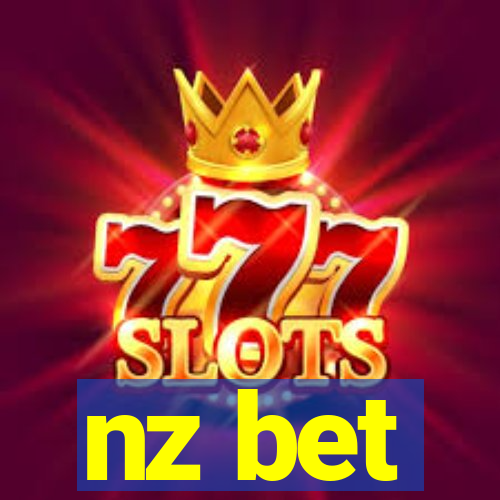 nz bet