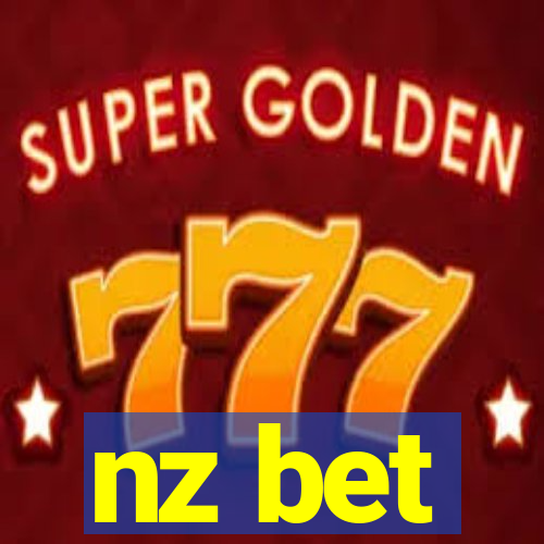 nz bet