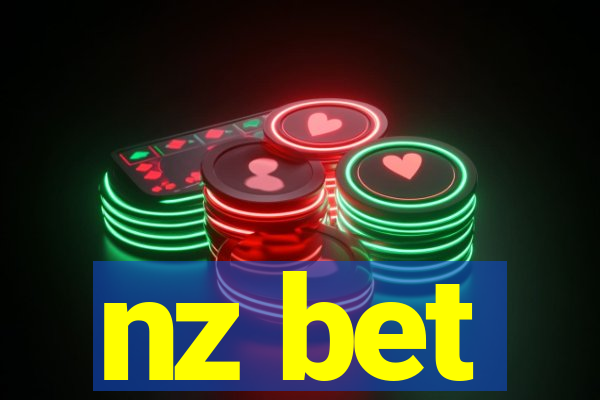 nz bet