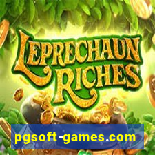 pgsoft-games.com fortune tiger gratis