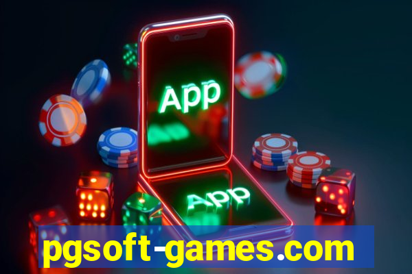 pgsoft-games.com fortune tiger gratis