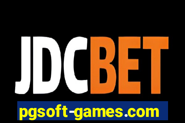 pgsoft-games.com fortune tiger gratis