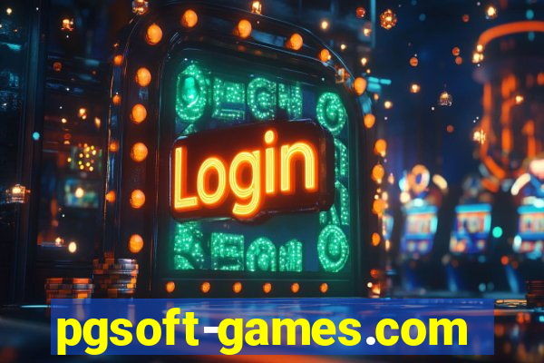 pgsoft-games.com fortune tiger gratis