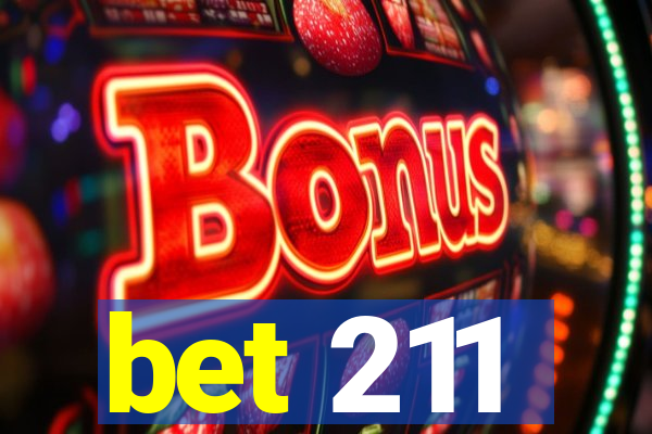 bet 211