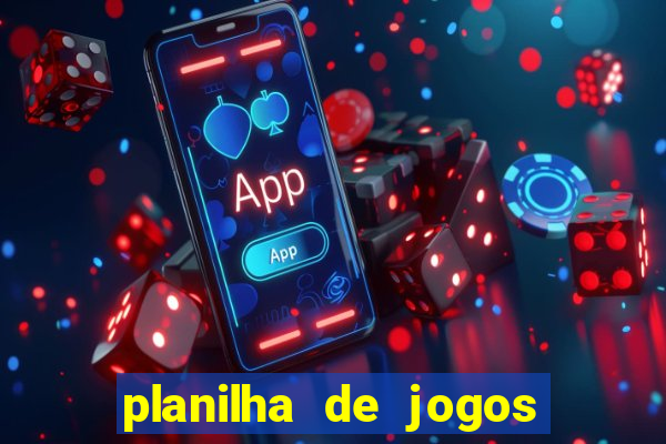 planilha de jogos virtuais bet365 grátis