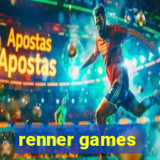 renner games