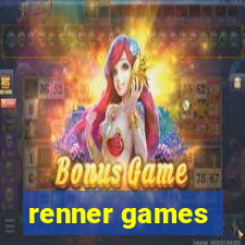 renner games