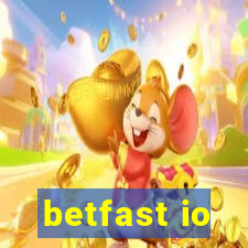 betfast io