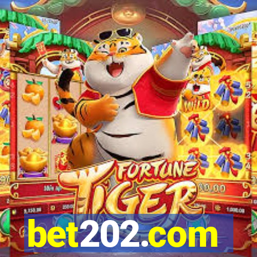 bet202.com