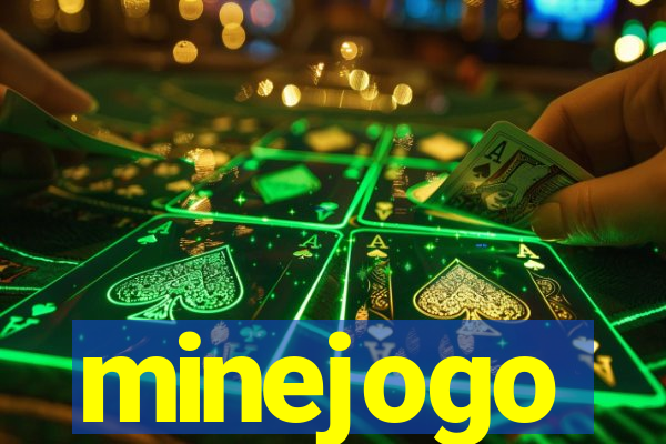 minejogo