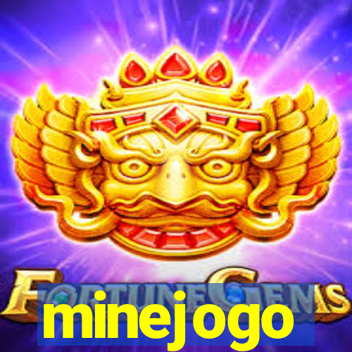 minejogo