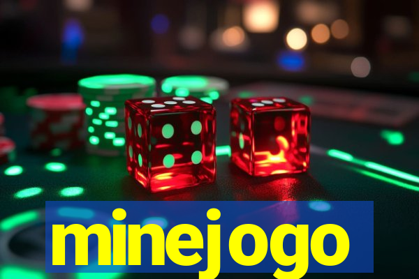 minejogo