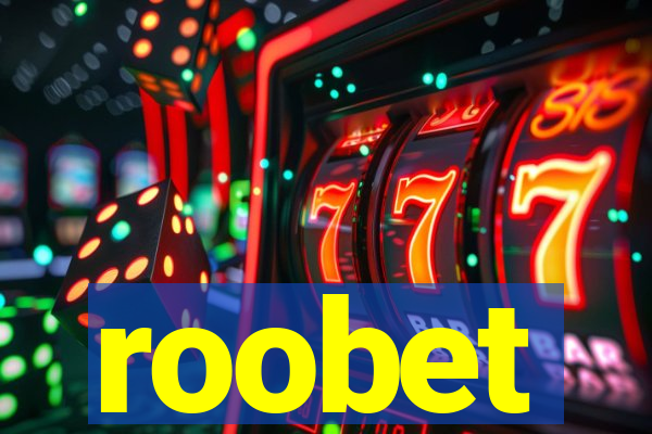 roobet