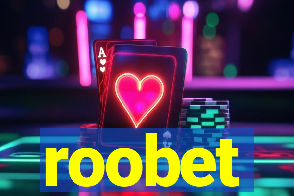 roobet