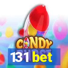 131 bet