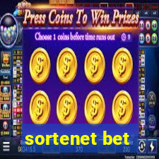 sortenet bet