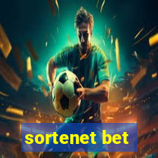 sortenet bet