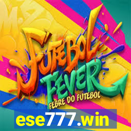 ese777.win