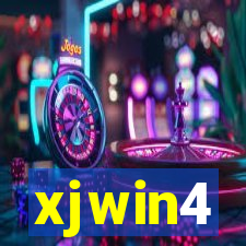 xjwin4