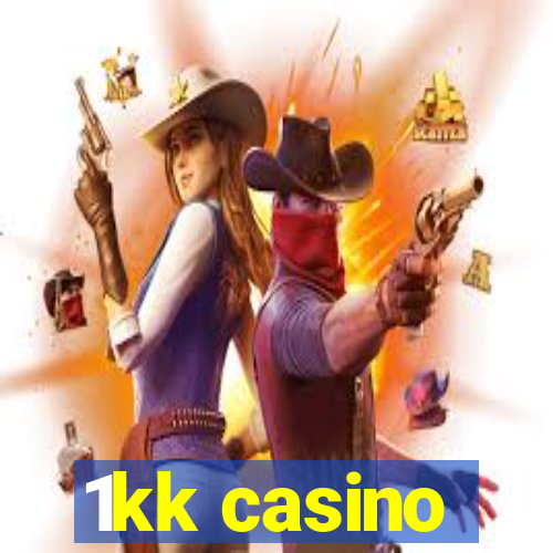 1kk casino