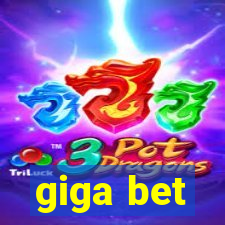 giga bet