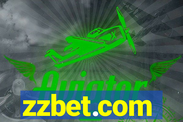 zzbet.com