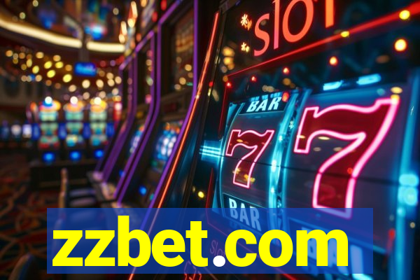 zzbet.com