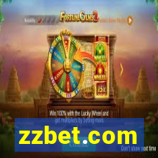 zzbet.com