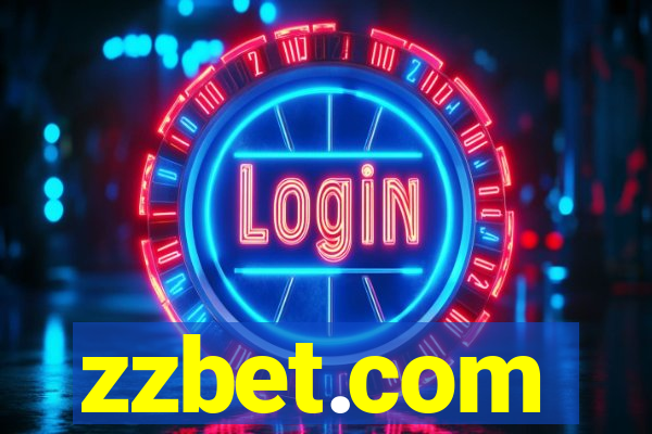 zzbet.com