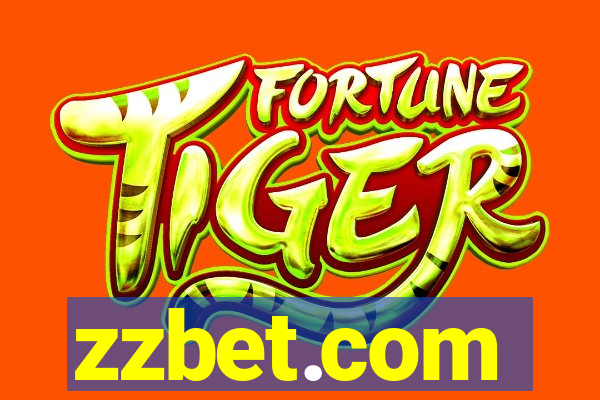 zzbet.com