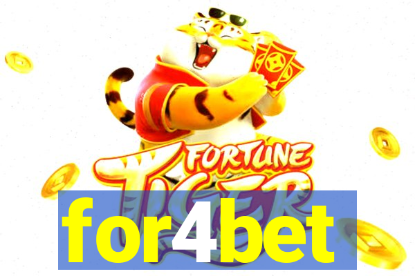 for4bet