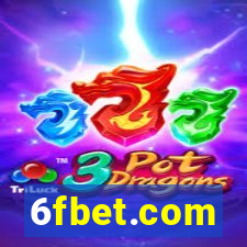 6fbet.com