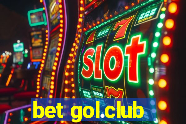 bet gol.club