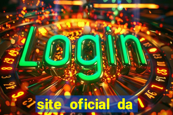 site oficial da blaze apostas