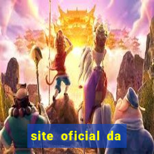 site oficial da blaze apostas