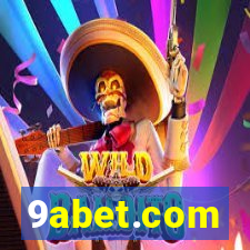 9abet.com