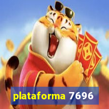 plataforma 7696