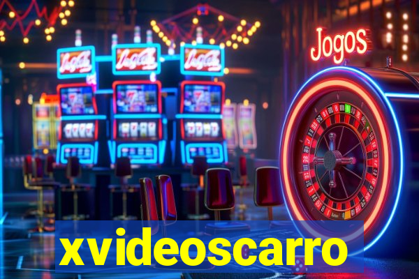 xvideoscarro