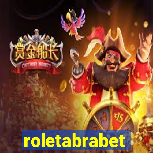 roletabrabet