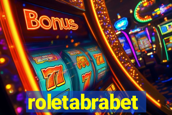 roletabrabet