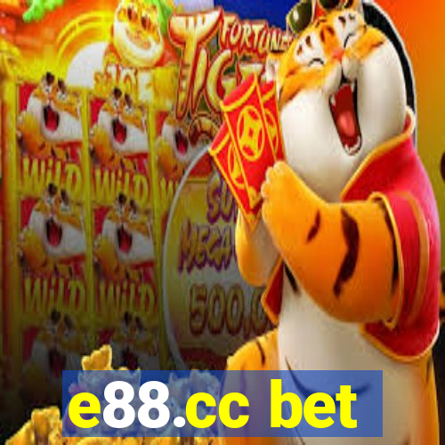 e88.cc bet