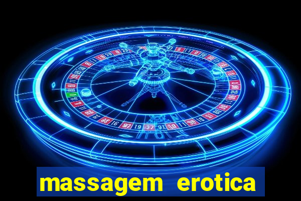 massagem erotica porto alegre