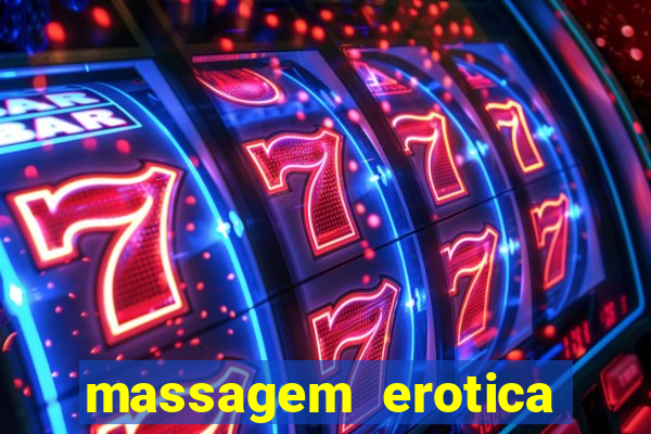 massagem erotica porto alegre