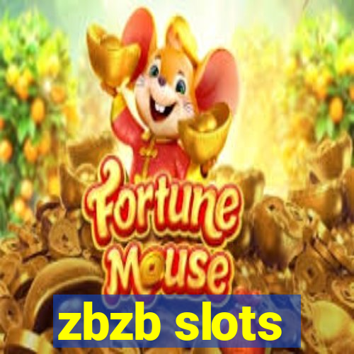 zbzb slots