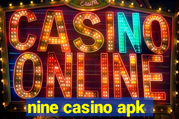 nine casino apk